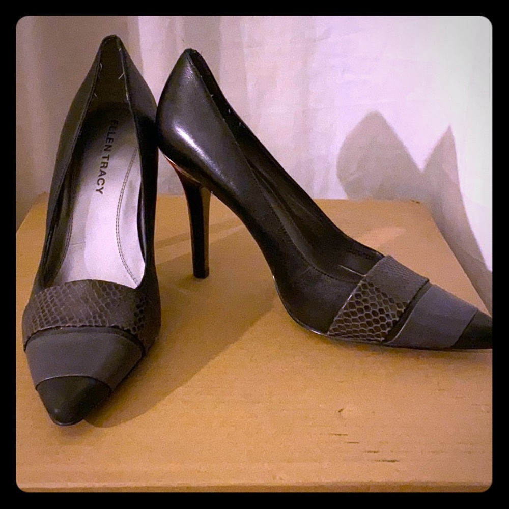 Women’s heels